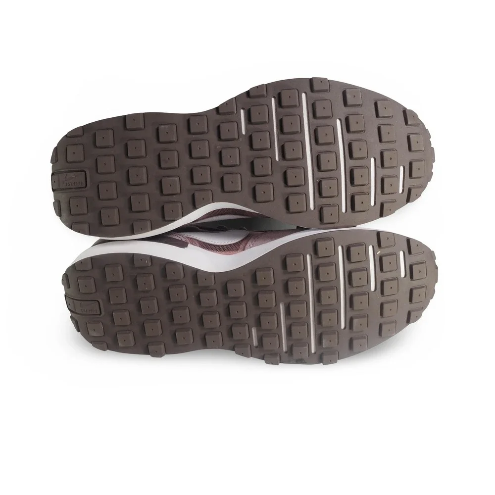 Nike track textured us